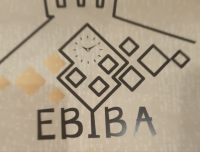 /customerDocs/images/avatars/68894/68894-ΜΕΖΕΔΟΠΩΛΕΙΟ-ΚΡΕΑΤΟΜΕΖΕΔΕΣ-ΨΑΡΟΜΕΖΕΔΕΣ-ΕΒΙΒΑ ART-ΑΡΤΑ-LOGO.png